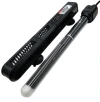 Supply Risheng electric heating rods, fish pond heating tubes, and aquarium heating equipment Item Picture
